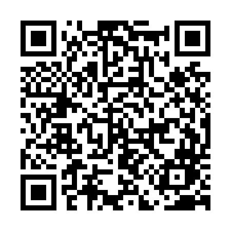 QR code for EE1N4N