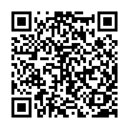QR code for EE1Q8Y