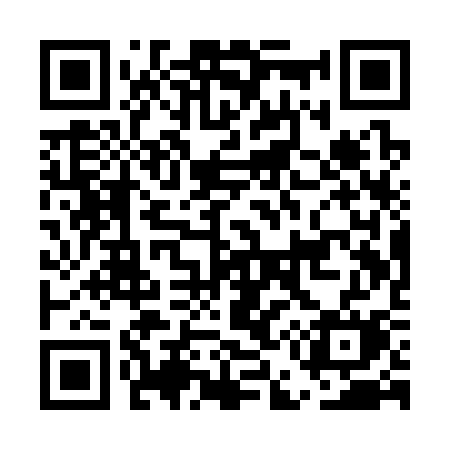 QR code for EE1S3M