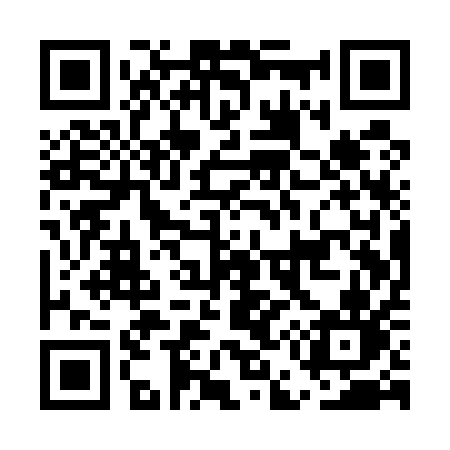 QR code for EE1U1N