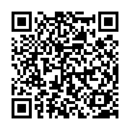QR code for EE1U3M
