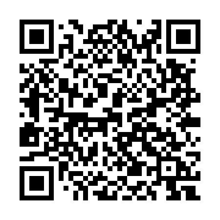 QR code for EE1U7C