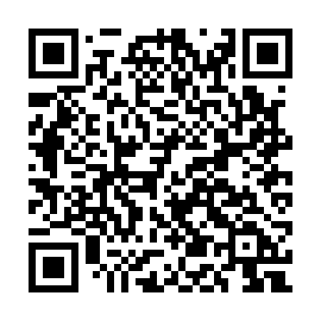 QR code for EE2A2D