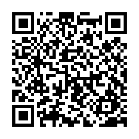 QR code for EE2D2N