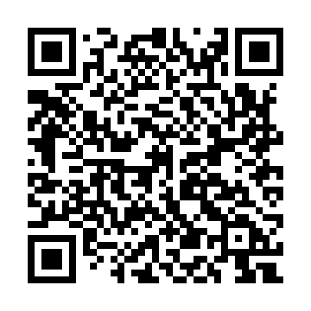 QR code for EE2I2D