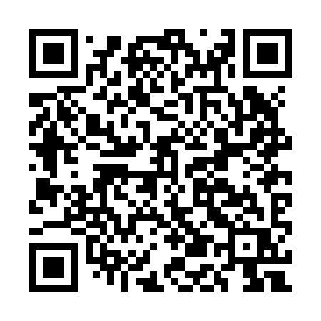 QR code for EE2J9R