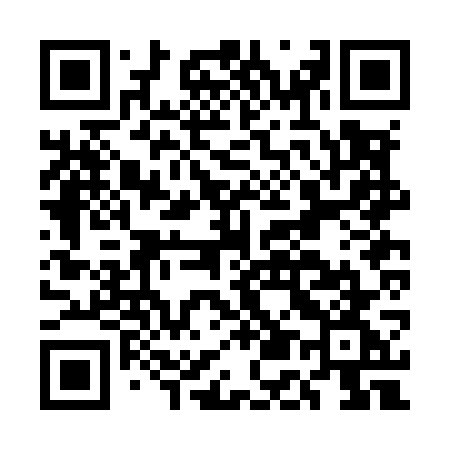 QR code for EE2M7G