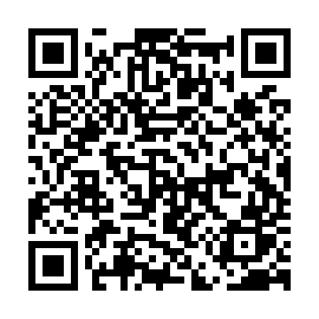 QR code for EE2O5R
