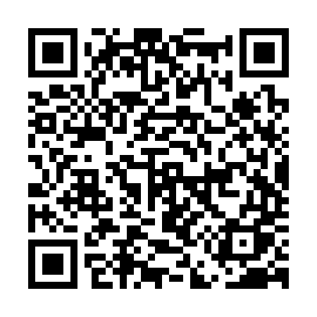QR code for EE2S4Q