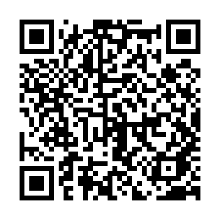 QR code for EE2U8A