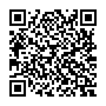 QR code for EE2Y6A