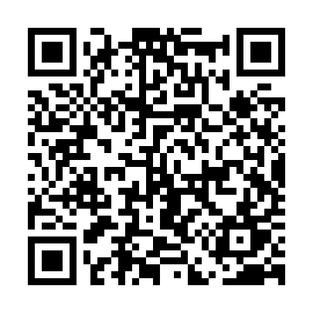 QR code for EE2Z1T