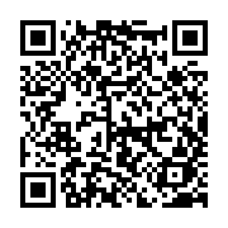 QR code for EE2Z9J