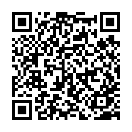 QR code for EE3F8W