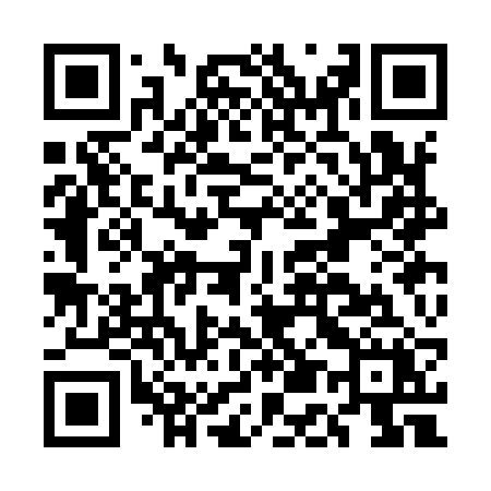 QR code for EE3I2X