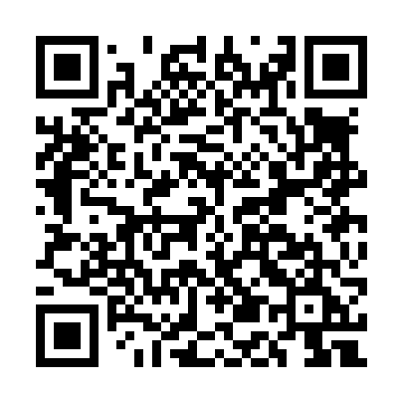 QR code for EE3L6E