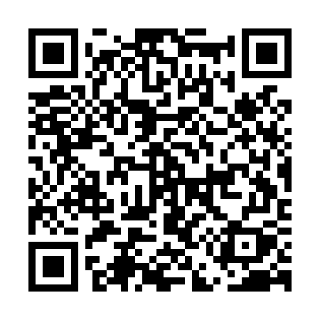 QR code for EE3L7Y