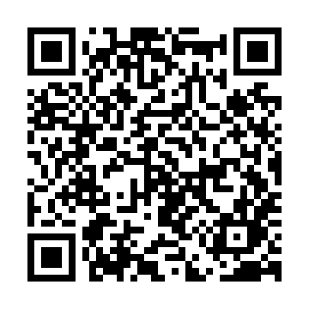 QR code for EE3N8L