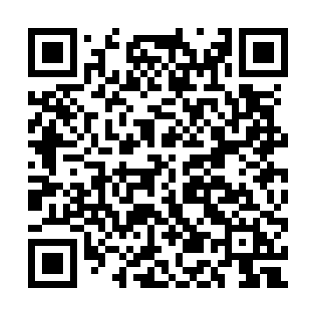 QR code for EE3O0H