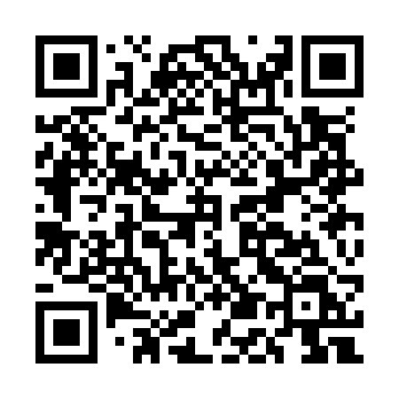 QR code for EE3O2L