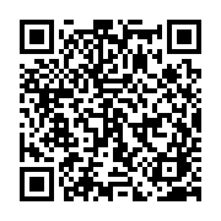 QR code for EE3S5C
