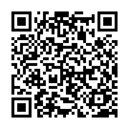 QR code for EE3X2U