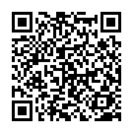 QR code for EE4C3J