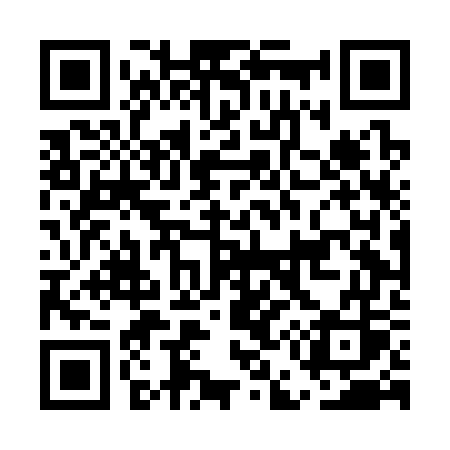 QR code for EE4C7S