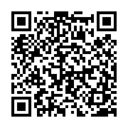 QR code for EE4D6S