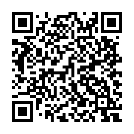 QR code for EE4E1K