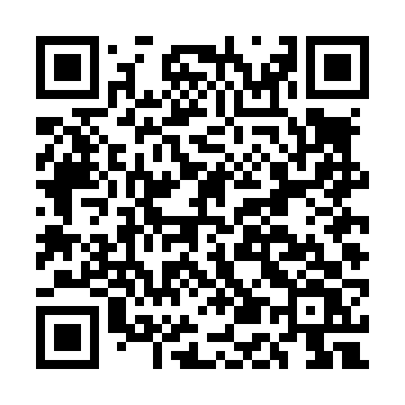 QR code for EE4L6V