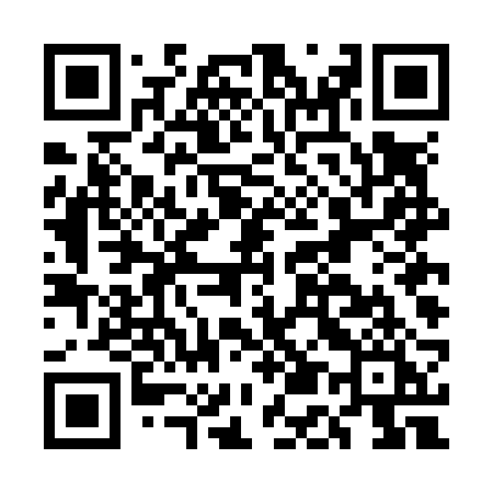 QR code for EE4N2I