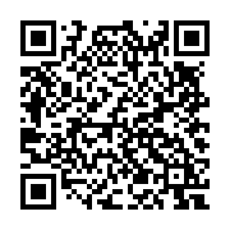 QR code for EE4N2Z