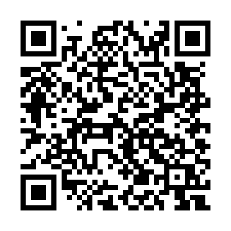 QR code for EE4O5Q