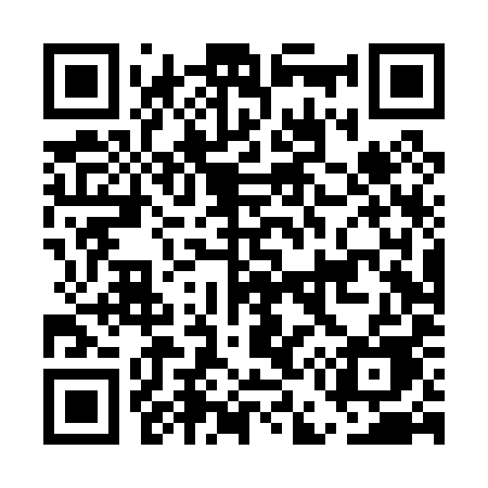 QR code for EE4P9E