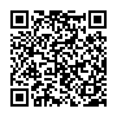 QR code for EE4R1S