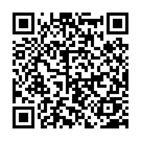QR code for EE4R7U