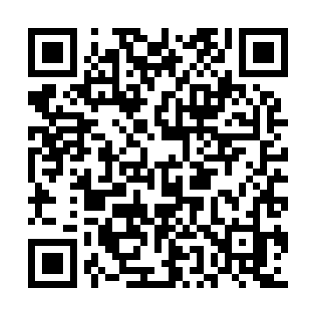 QR code for EE4Y8J