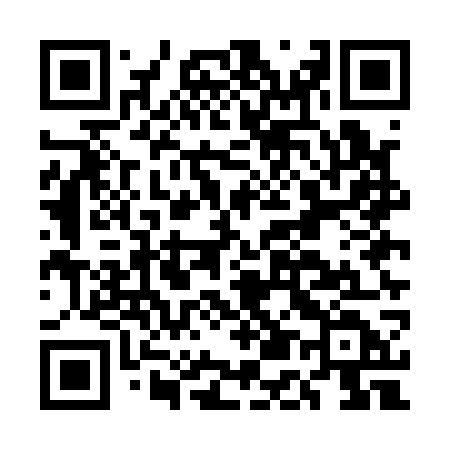 QR code for EE5A7D
