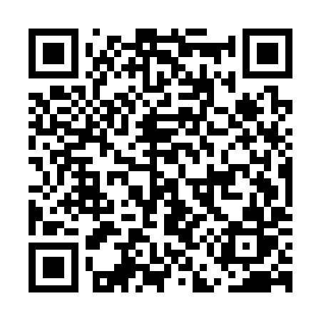 QR code for EE5C9R