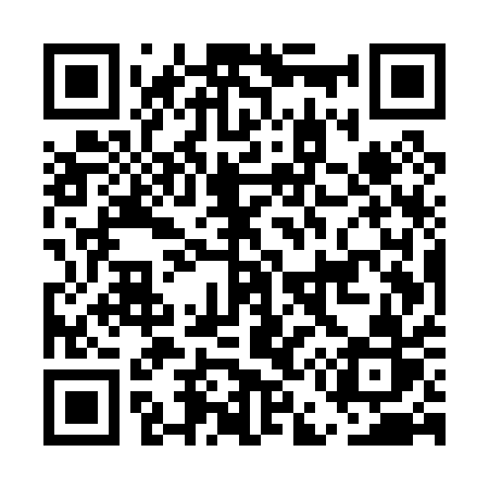 QR code for EE5P1R