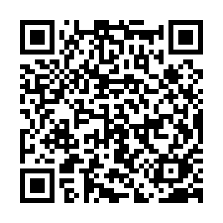 QR code for EE5Q1M