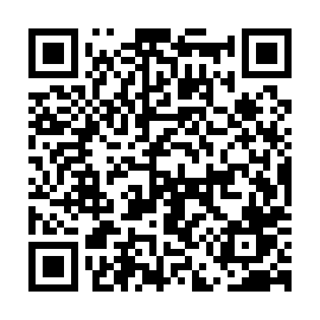 QR code for EE5Q8V