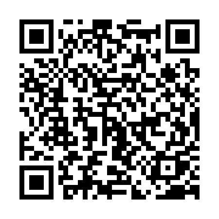 QR code for EE5S5Q