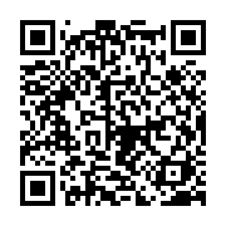 QR code for EE5X2I