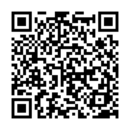 QR code for EE6C6H