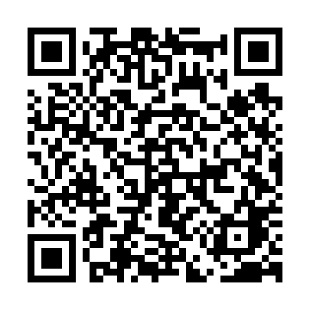 QR code for EE6F0C