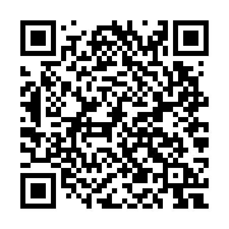 QR code for EE6G3A