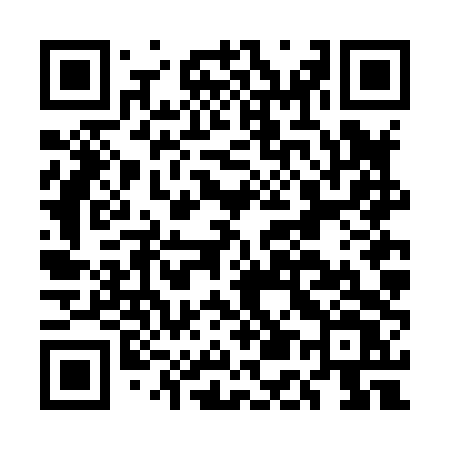 QR code for EE6H4V