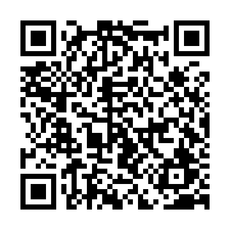 QR code for EE6I2V